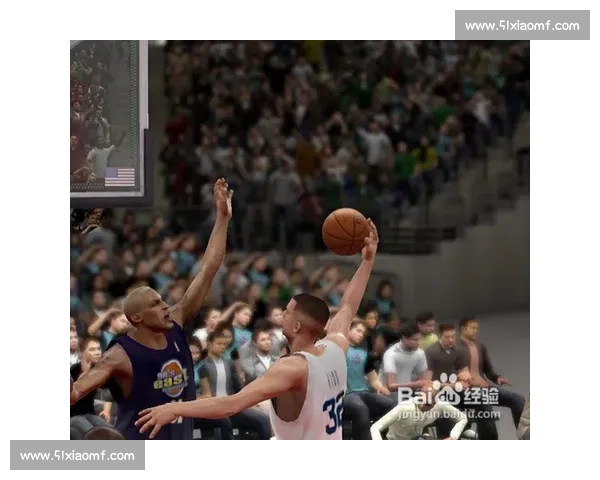 篮球盖帽规则详解：从基本定义到判罚标准的全面分析 - 副本 (2) - 副本