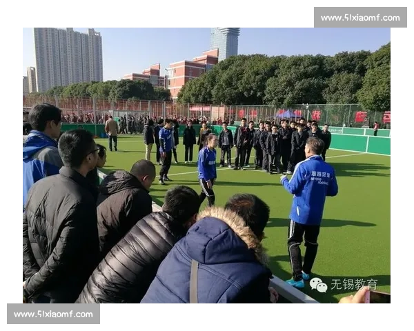 聚焦足球赛事官方平台打造权威资讯与互动新生态全景服务中心战略升级 - 副本 (2) - 副本