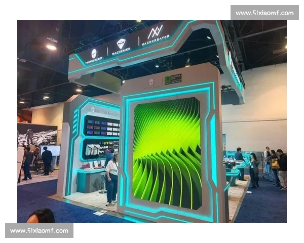 聚焦职业电竞联赛生态变革与全球化发展新趋势探索及产业升级路径研究 - 副本