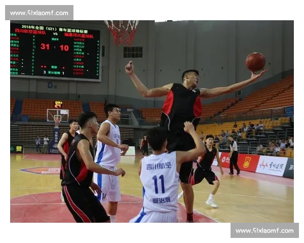 聚焦赛前情报解析篮球对决走势与关键胜负因素深度研判双方阵容状态 - 副本 - 副本 - 副本