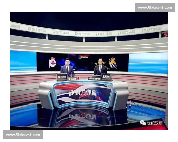 聚焦全球赛事的体育比赛直播平台发展与观赛新体验探索延伸趋势研究 - 副本