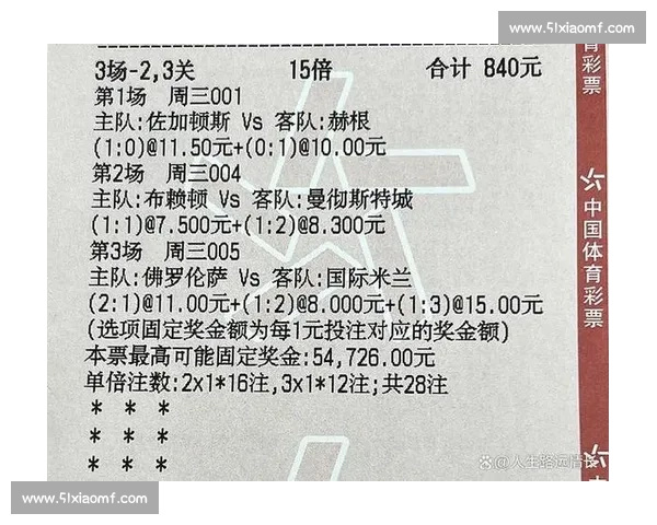 聚焦战术博弈与数据解读的焦点赛事深度前瞻分析全面走势研判报告 - 副本 (3)