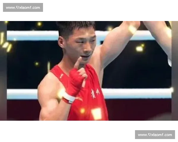 聚焦全球格斗巅峰对决国际拳击赛风云盛典荣耀之战与未来传奇诞生之夜 - 副本 (2) - 副本