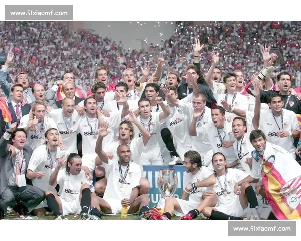 英超与西甲风格商业与竞争格局全方位深度对比解析差异特点探讨全景 - 副本 - 副本 - 副本 (2) - 副本