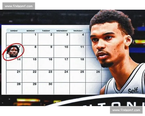 聚焦近期国际足坛与篮坛巅峰对决及赛场风云变幻深度解析走势前瞻 - 副本 (6) - 副本