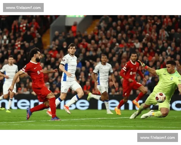 英超联赛独特节奏与快节奏对抗下的战术演变与球队适应分析 - 副本 (5) - 副本 - 副本 英超联赛独特节奏与快节奏对抗下的战术演变与球队适应分析 - 副本 (5) - 副本 - 副本