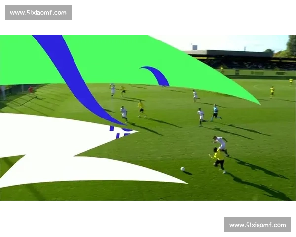 英超直播全景解析豪门对决与赛季走势前瞻深度观察球队战术与球星表现 - 副本 - 副本 - 副本 英超直播全景解析豪门对决与赛季走势前瞻深度观察球队战术与球星表现 - 副本 - 副本 - 副本