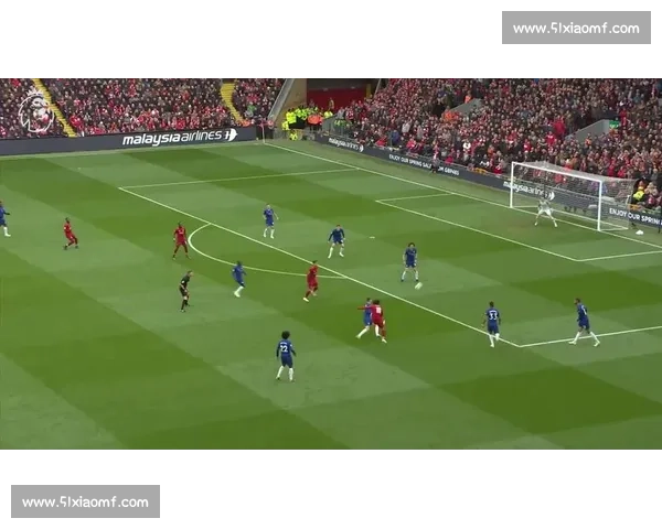 英超比赛高清直播全程跟踪精彩瞬间，尽享足球激情与视听盛宴 - 副本 (2) - 副本 - 副本 - 副本