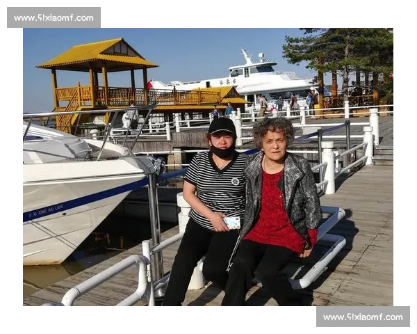 英格兰足球超级联赛的历史传承竞争格局与全球影响力解析全面解读 - 副本 (4) - 副本