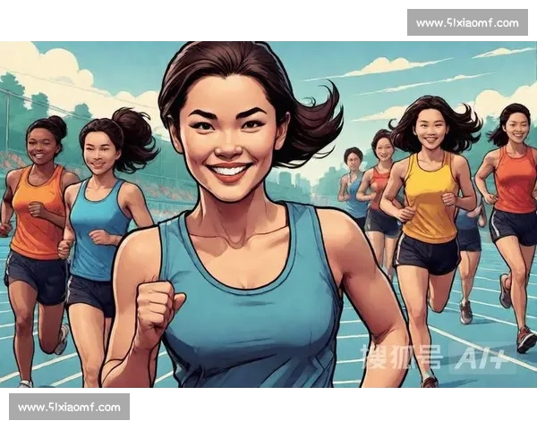 艺术体操之美与力量交织的青春绽放之路探索梦想与荣耀同行篇章记 - 副本 (5) - 副本 - 副本