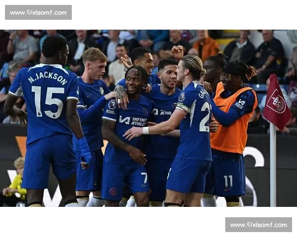 英超比赛免费高清在线观看实时赛事资讯全方位观赛攻略指南大全版 - 副本 (3) - 副本 - 副本