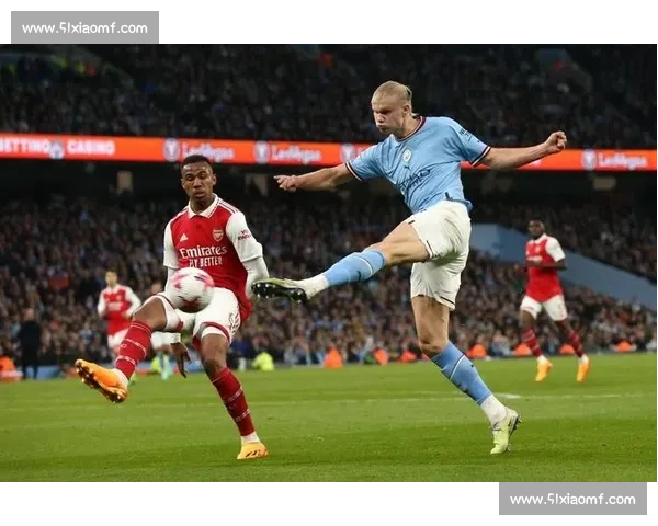 英超赛事全程直播精彩回顾 每场比赛数据分析与精彩时刻集锦 - 副本 - 副本 - 副本 (3) 英超赛事全程直播精彩回顾 每场比赛数据分析与精彩时刻集锦 - 副本 - 副本 - 副本 (3)