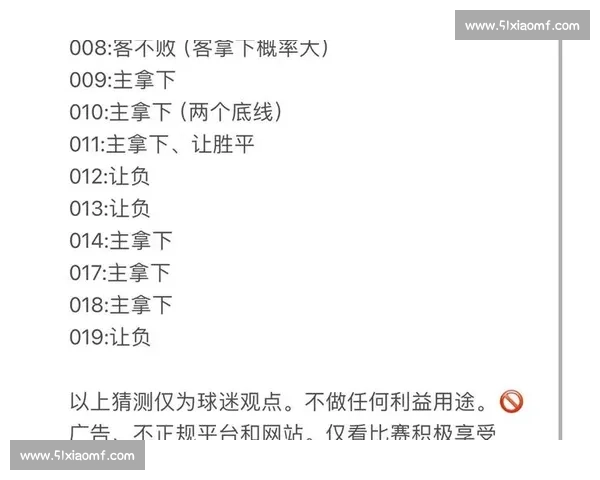 西甲足球联赛与英超联赛风格体系商业运作全面对比解析差异特点探讨 - 副本 - 副本 - 副本