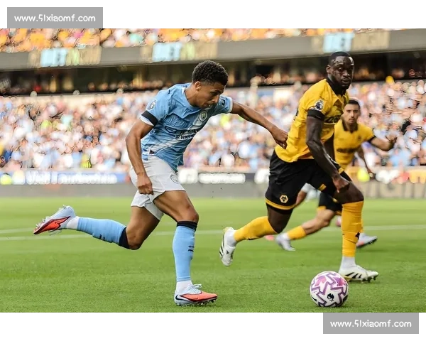 英超赛场风云再起豪门对决引爆激情荣耀巅峰时刻全城瞩目热血争锋 - 副本 (3) 英超赛场风云再起豪门对决引爆激情荣耀巅峰时刻全城瞩目热血争锋 - 副本 (3)