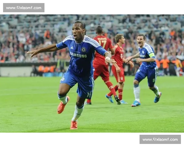 西甲直播全景解析豪门对决赛程看点与观赛指南深度战术球星焦点盘点 西甲直播全景解析豪门对决赛程看点与观赛指南深度战术球星焦点盘点