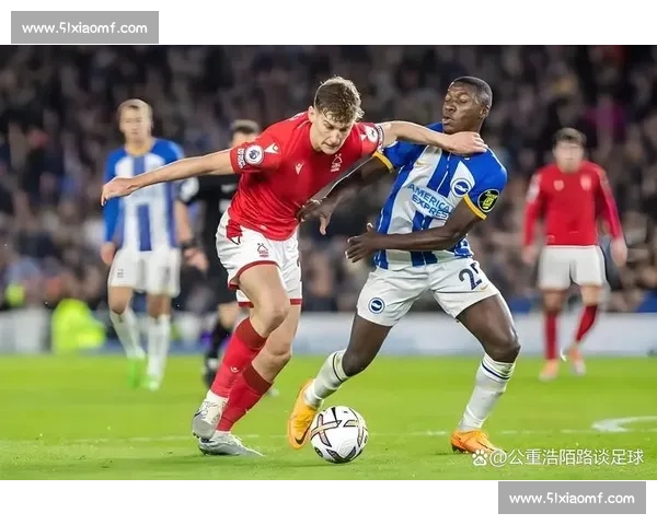 英超足球联赛历史十大经典对决全景回顾与传奇瞬间深度解析及时代记忆 - 副本 (2) - 副本