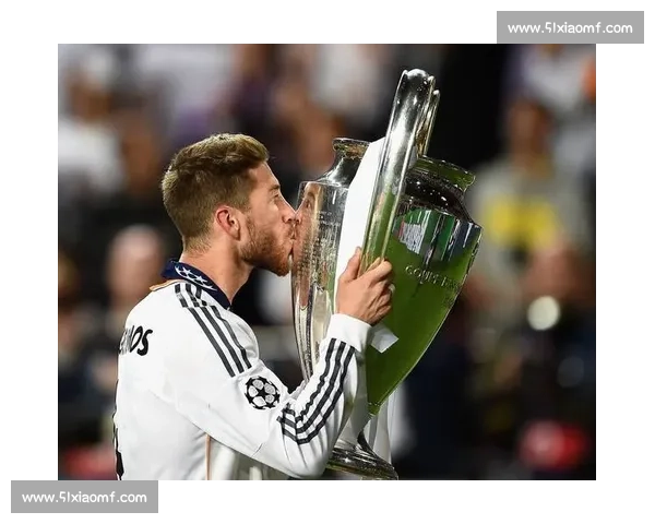 西甲足球联赛影响力引领全球足坛格局变迁与欧洲豪门品牌价值提升 - 副本 - 副本 - 副本 - 副本 (2)