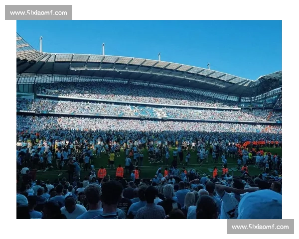 英超足球联赛全方位观赛指南 揭开英格兰顶级足球盛宴的魅力 - 副本 - 副本 (4) - 副本 英超足球联赛全方位观赛指南 揭开英格兰顶级足球盛宴的魅力 - 副本 - 副本 (4) - 副本