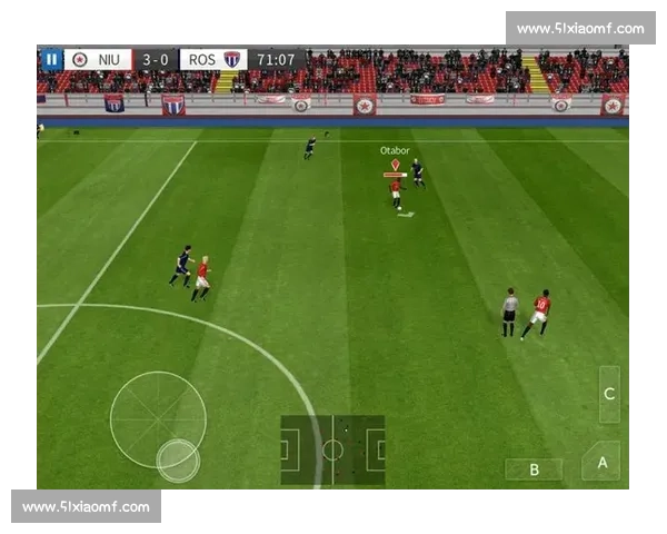 西甲足球联赛百年风云与全球化崛起之路探析历史变迁与未来展望 - 副本 - 副本 - 副本 (2) - 副本