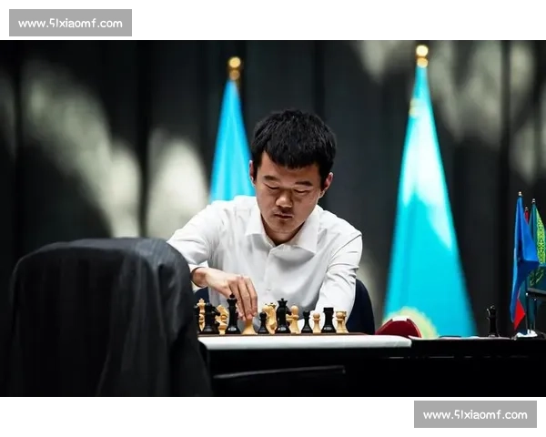 资格赛激战正酣各路强者角逐晋级荣耀之巅拼搏梦想风云再起热血沸腾 - 副本 (5) - 副本 - 副本 资格赛激战正酣各路强者角逐晋级荣耀之巅拼搏梦想风云再起热血沸腾 - 副本 (5) - 副本 - 副本