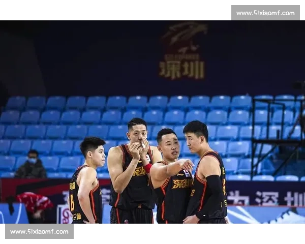 解析CBA篮球联赛比赛特点与竞技风格发展趋势战术创新路径探析 - 副本 - 副本 (3) 解析CBA篮球联赛比赛特点与竞技风格发展趋势战术创新路径探析 - 副本 - 副本 (3)