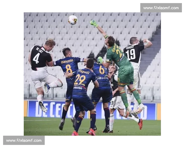 解析德甲足球联赛各队战术风格与精神气质全景图当代竞争格局透视 - 副本 - 副本 (2) - 副本 解析德甲足球联赛各队战术风格与精神气质全景图当代竞争格局透视 - 副本 - 副本 (2) - 副本