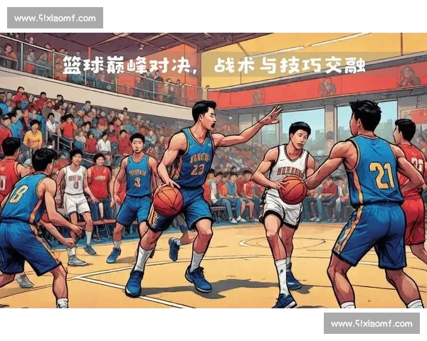 赛事回放聚焦巅峰对决精彩瞬间与战术细节深度解析全程回顾经典篇 - 副本 (4) - 副本 - 副本