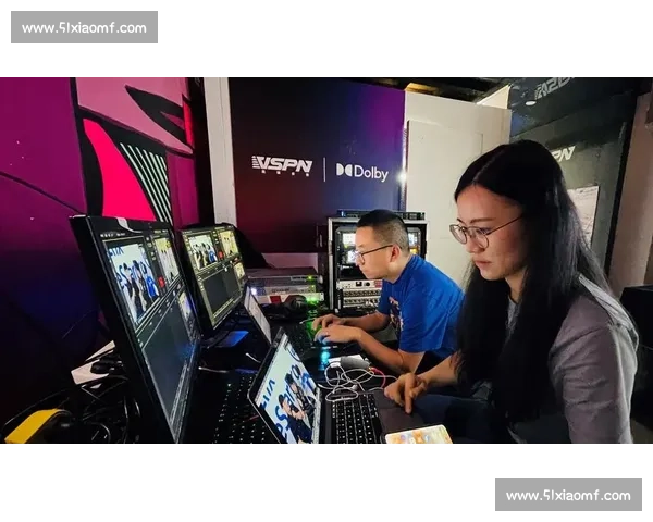 赛事直播中全景呈现精彩瞬间与幕后故事深度解析带你沉浸体验热血时刻 - 副本 (5) - 副本