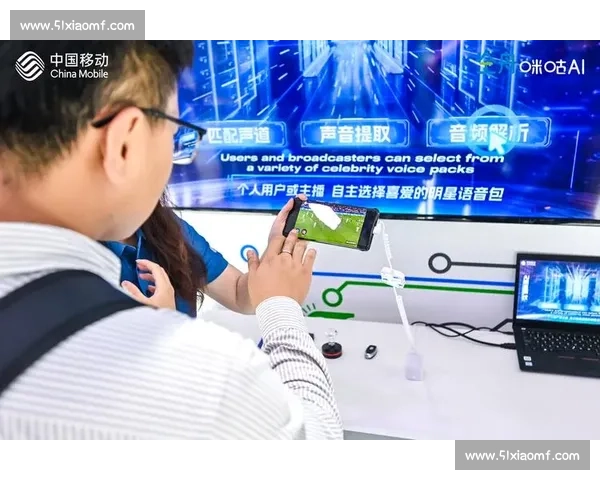 赛事直播不卡体验升级打造高清流畅稳定观赛新标准全程无延迟多平台支持 - 副本 (3) - 副本 - 副本