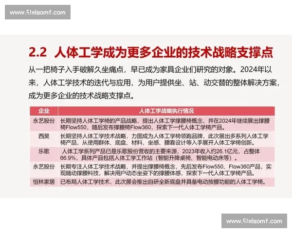 赛前深度分析聚焦双方状态战术博弈与胜负走势前瞻解读全面观察 - 副本 - 副本 - 副本 - 副本 (3)