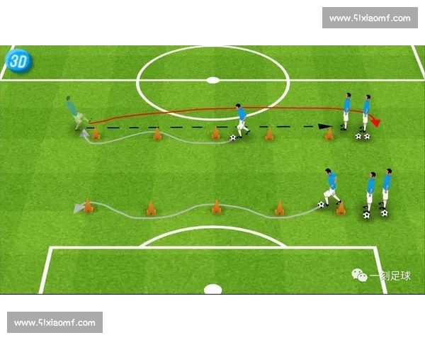 足球比赛中点球判罚规则与执行流程全面解析及常见争议情形说明 - 副本 (2)