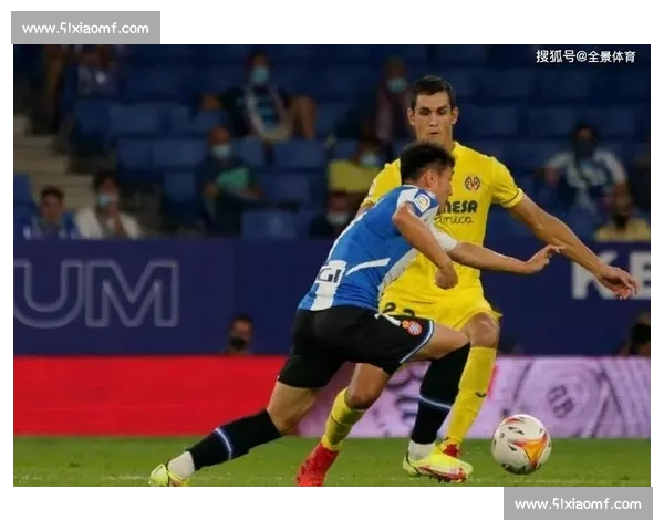 足球实时比分全景追踪赛程数据分析与胜负走势洞察即时更新精准参考 - 副本 - 副本 - 副本 - 副本 - 副本