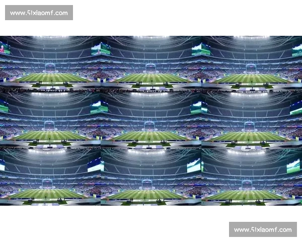 足球在线直播平台全景解析与赛事精彩实时互动指南深度体验及高清呈现 - 副本 (5) - 副本