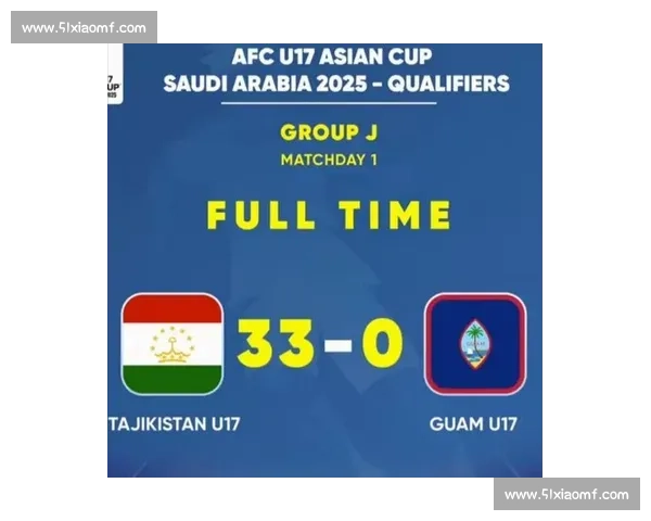 足球比赛中红黄牌的含义判罚规则与影响解析及其对比赛结果的作用 - 副本 - 副本 - 副本 (2) - 副本