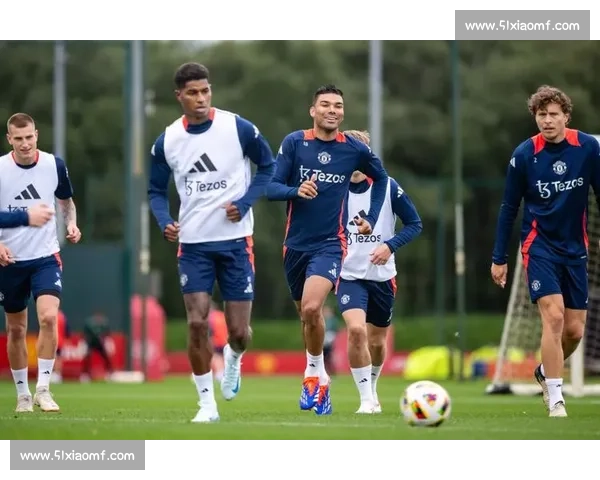 足球比赛全站入口畅享全球赛事精彩直播平台推荐指南与实时比分服务 - 副本 - 副本 - 副本 (3)