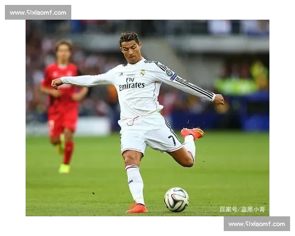 足球比赛射门数据解析：从射门次数到转化率全面剖析进攻效率 - 副本 (10) - 副本