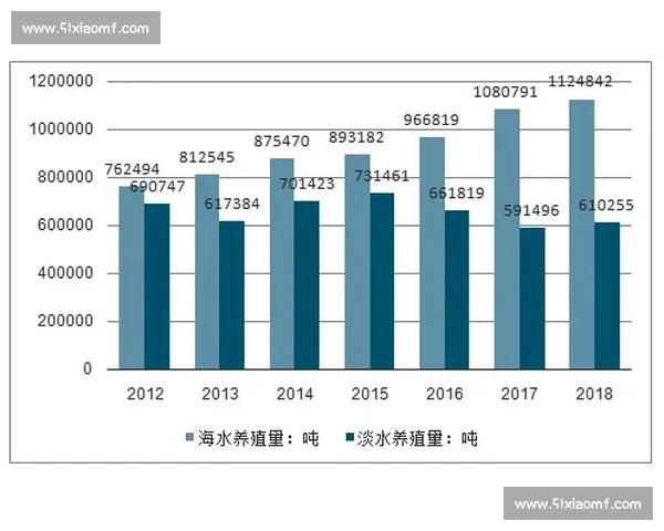 足球比赛多平台观看与互动体验全面升级探索未来发展趋势分析报告 - 副本 (6) - 副本