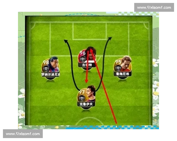 足球比赛常见术语详解从进攻防守到裁判判罚全覆盖 - 副本 - 副本 - 副本 - 副本 - 副本 (2) 足球比赛常见术语详解从进攻防守到裁判判罚全覆盖 - 副本 - 副本 - 副本 - 副本 - 副本 (2)