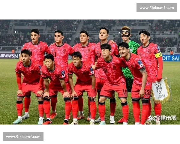 足球比赛无插件高清在线直播全程高清赛事精彩不断实时比分解说 - 副本 (9) - 副本 - 副本