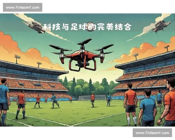 足球比赛手机版畅享实时对战与精彩赛事体验平台全新升级互动娱乐 - 副本 - 副本 (4) - 副本 - 副本 足球比赛手机版畅享实时对战与精彩赛事体验平台全新升级互动娱乐 - 副本 - 副本 (4) - 副本 - 副本