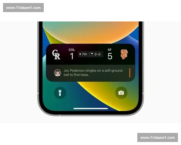 体育赛事实时动态更新，比分分析与精彩瞬间全程跟踪，紧跟全球赛事步伐