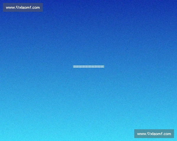 世界杯足球赛与欧洲杯的主要区别与独特性分析 世界杯足球赛与欧洲杯的主要区别与独特性分析