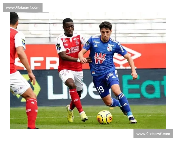 法甲足球联赛在全球足坛的影响力及其未来发展趋势分析 法甲足球联赛在全球足坛的影响力及其未来发展趋势分析