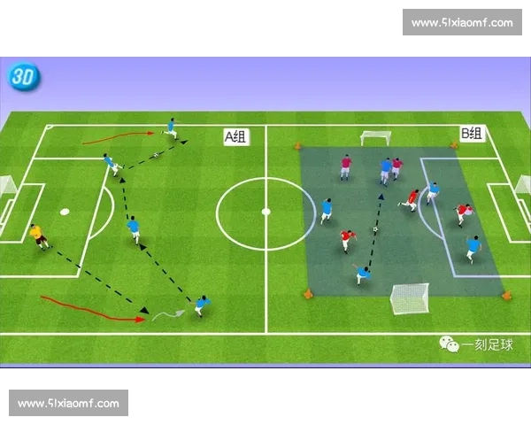 全面解析意大利足球甲级联赛赛制规则与积分排名升降级机制指南