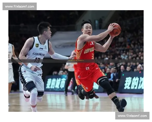 全球体育赛事高清直播与精彩回放在线观看指南