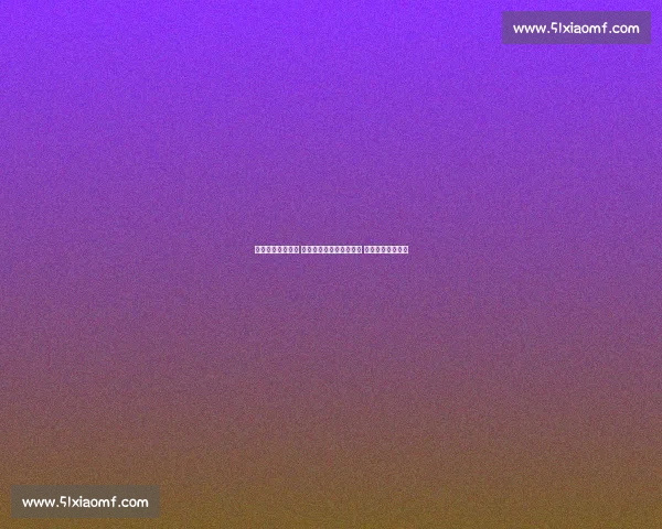 体育赛事精彩纷呈 全方位解析最新比赛动态 赛事直播尽在掌握