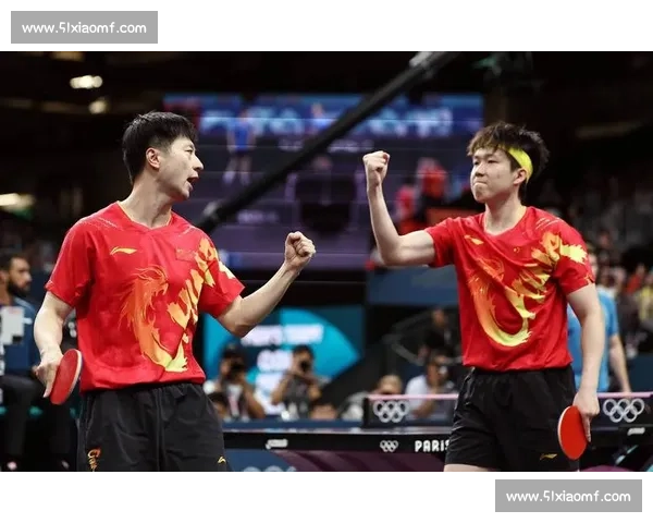 奥运会全项目解析与各项体育赛事精彩看点揭秘