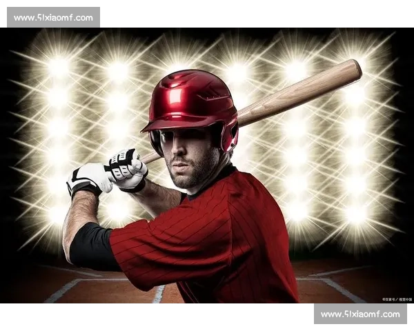 激情四溢的棒球对决 投身赛场感受运动精神的碰撞与挑战