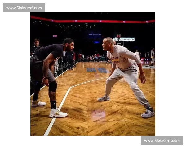 篮球比赛中常见技术动作解析与实战应用技巧研究