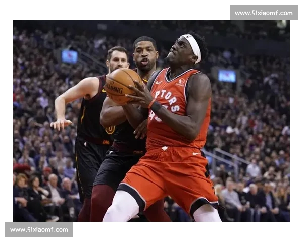 畅享全球体育赛事精彩对决一站直达官方直播平台入口指南与观赛攻略